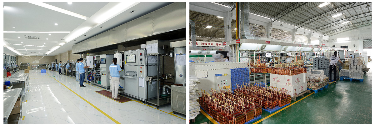 5f0c10721b8c5.jpg 微信圖片_20200713154038.jpg