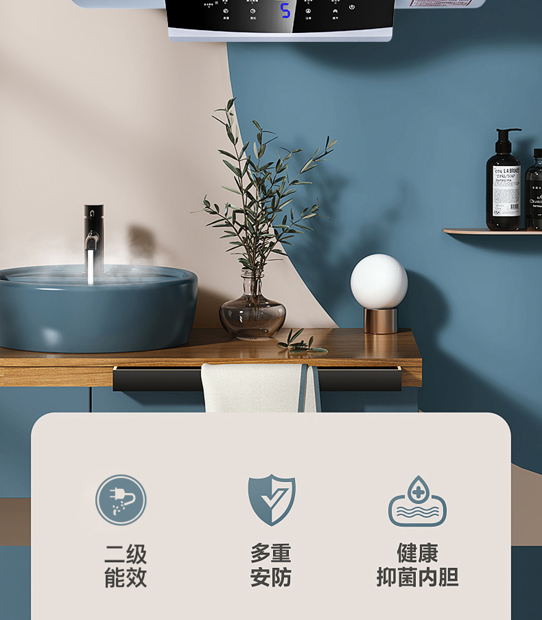 6614a8a584b9d.jpg TY38-拷貝_02.jpg