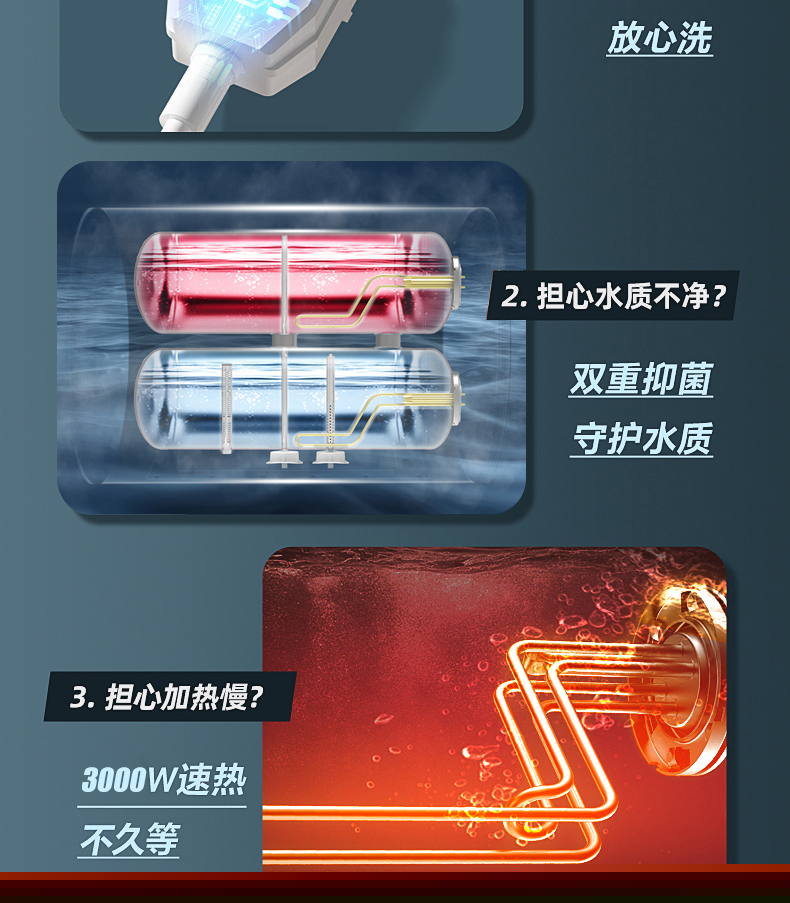 6614a8ad18d59.jpg TY38-拷貝_04.jpg