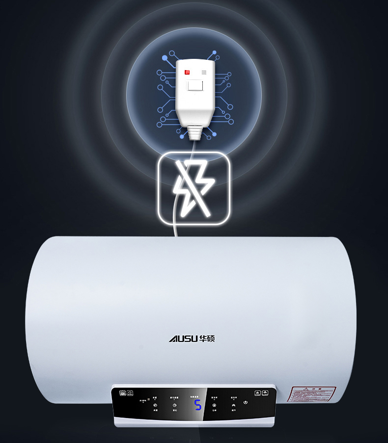 6614a8b9ec06c.jpg TY38-拷貝_06.jpg