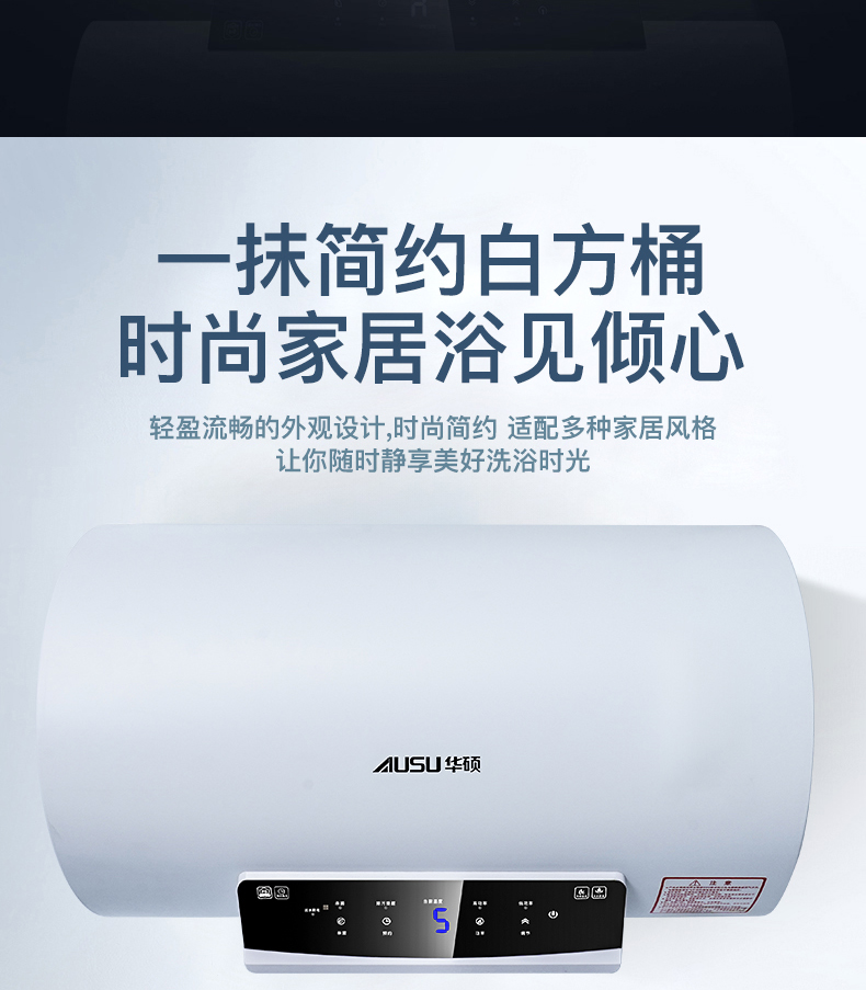 6614a8c07e766.jpg TY38-拷貝_07.jpg