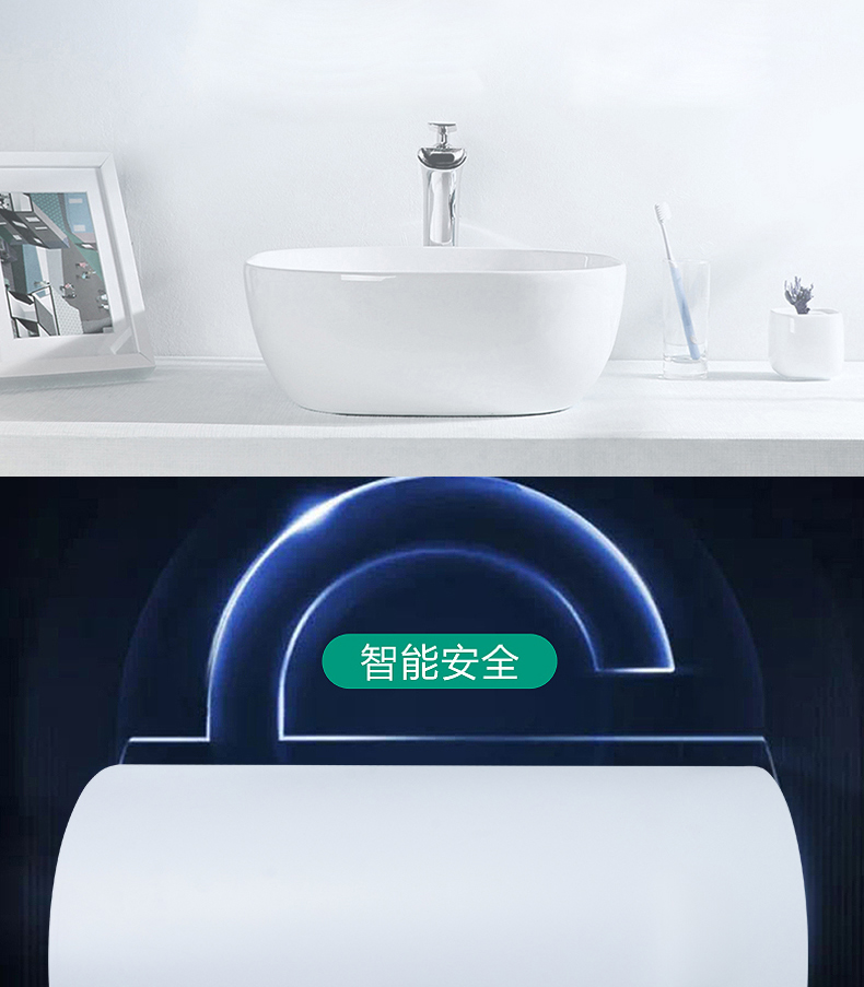 6614a8c59d87d.jpg TY38-拷貝_08.jpg