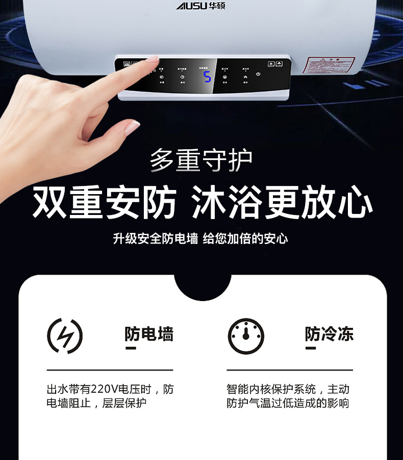 6614a8ce74b53.jpg TY38-拷貝_09.jpg