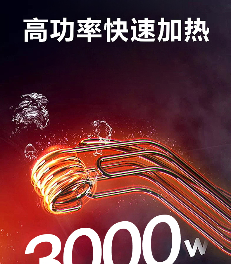 6614a8f2c4ece.jpg TY38-拷貝_14.jpg