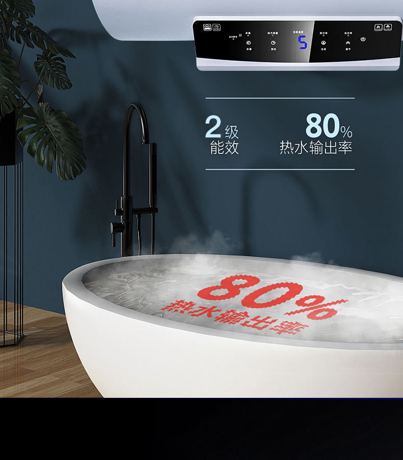 6614a9041cc92.jpg TY38-拷貝_16.jpg