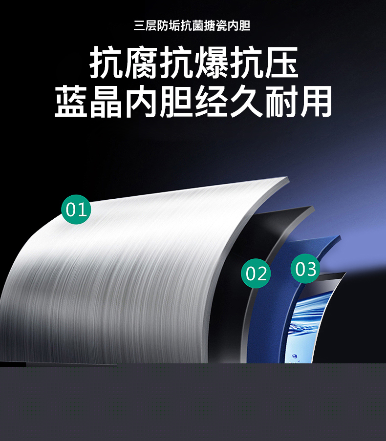 6614a90b61c9c.jpg TY38-拷貝_17.jpg