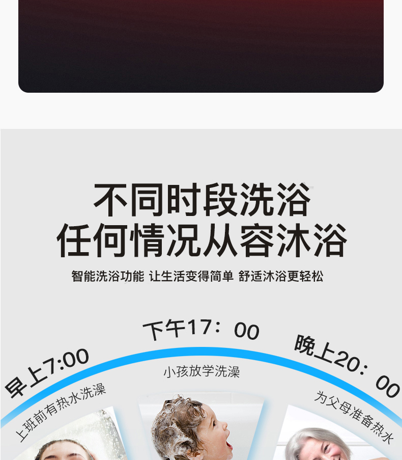 6614a920aeee5.jpg TY38-拷貝_20.jpg