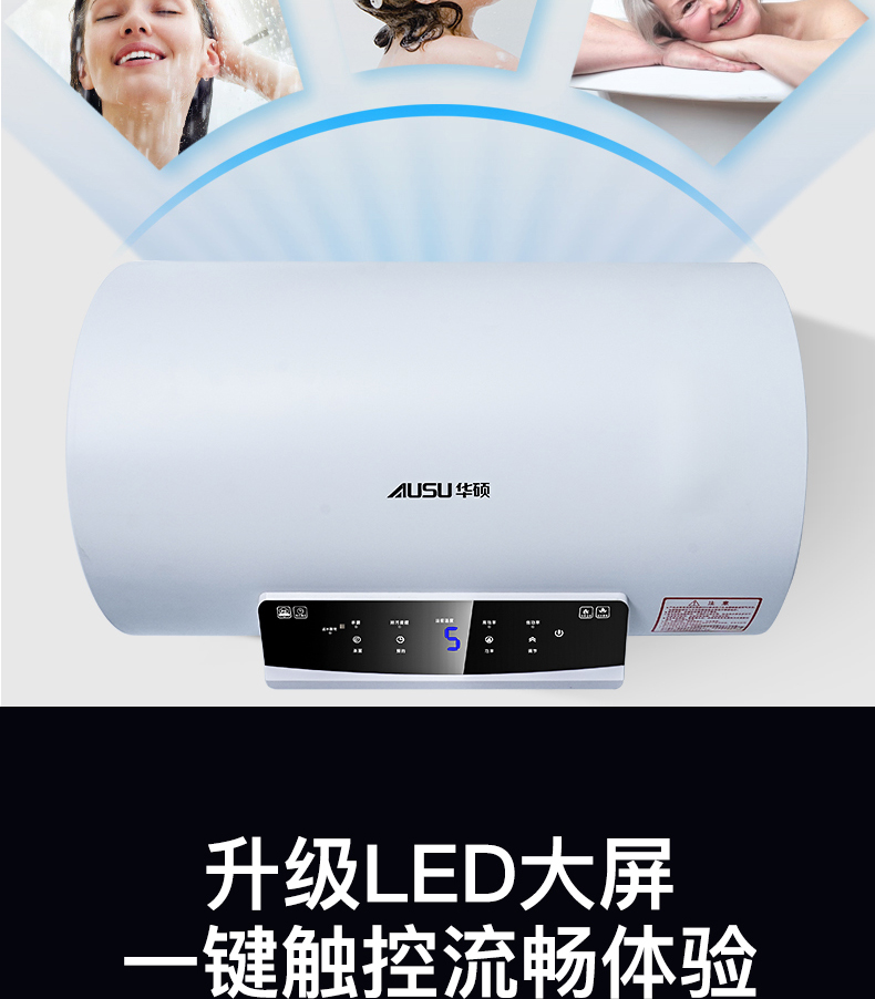 6614a929795e7.jpg TY38-拷貝_21.jpg