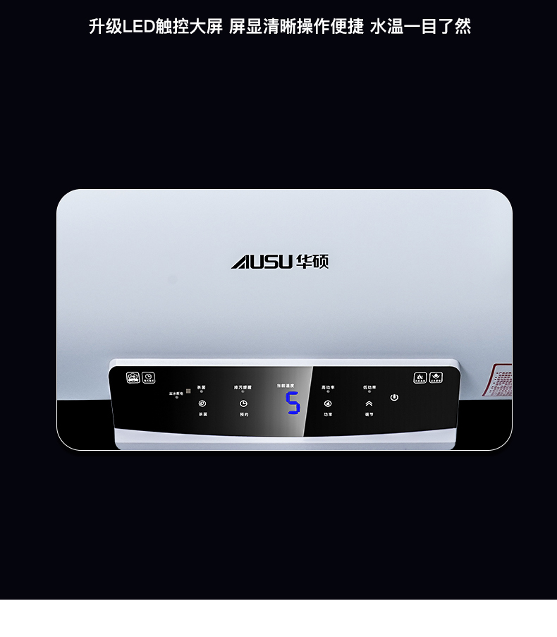 6614a932158d5.jpg TY38-拷貝_22.jpg