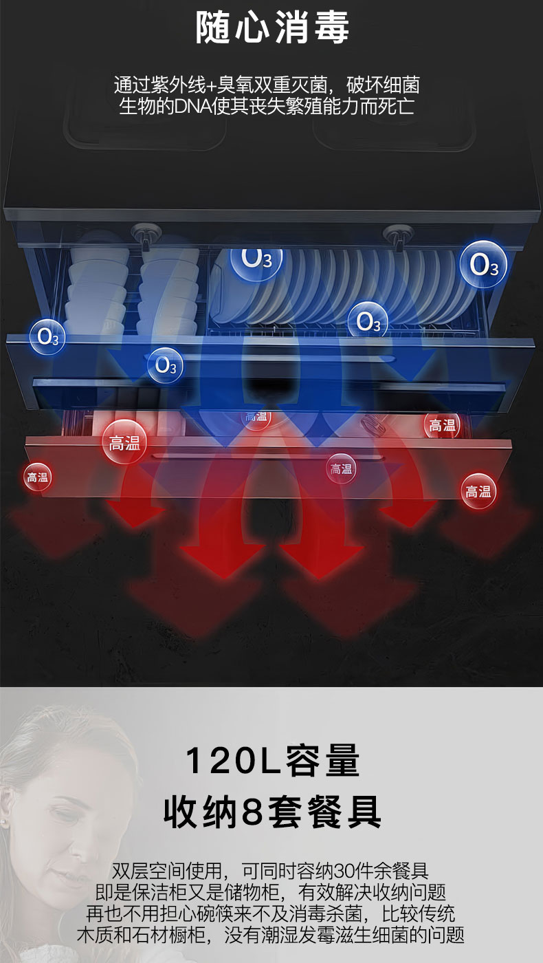 6614ae9397dea.jpg S82集成灶-拷貝_15.jpg