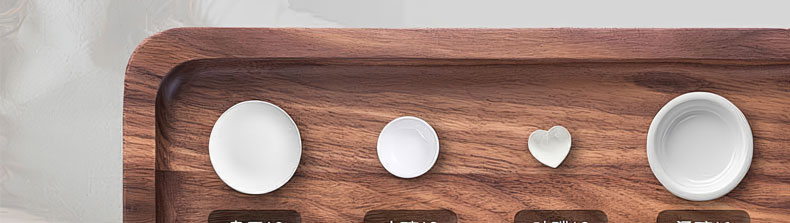 6614ae99e11ba.jpg S82集成灶-拷貝_16.jpg