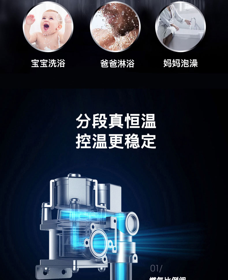 6614b4ef94560.jpg C290燃?xì)鉄崴?拷貝_11.jpg