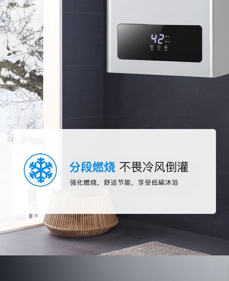 6614b50088f18.jpg C290燃?xì)鉄崴?拷貝_15.jpg