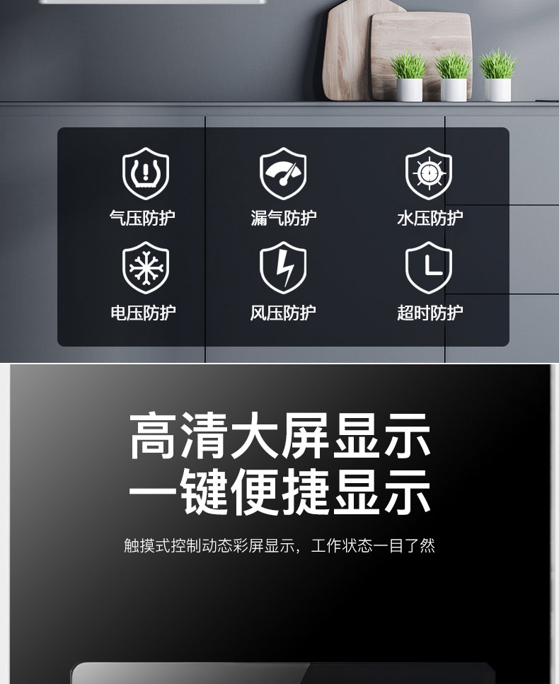 6614b508cf348.jpg C290燃?xì)鉄崴?拷貝_17.jpg