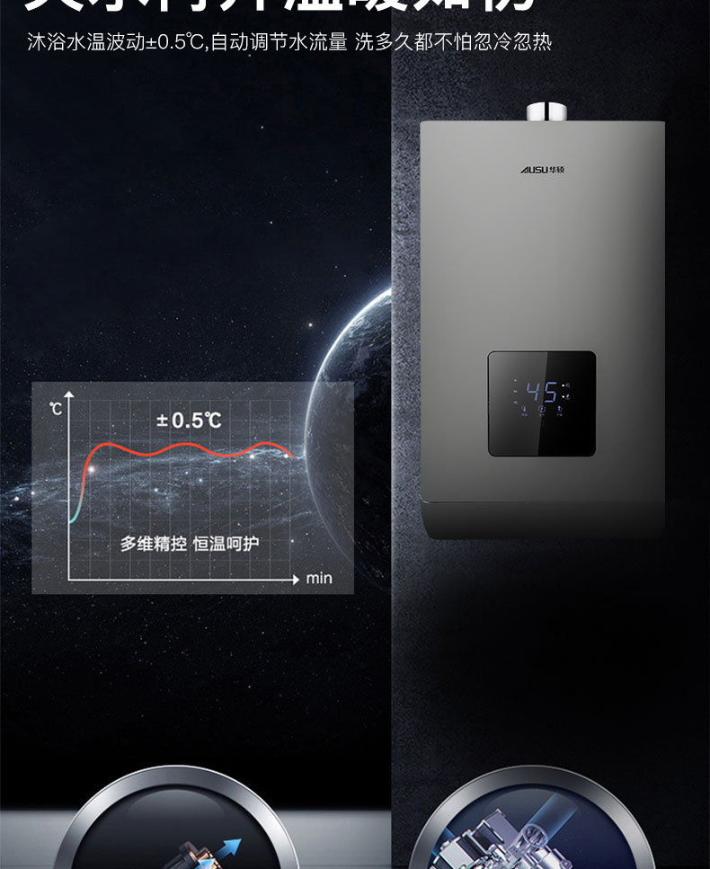 6614b5c2b3cee.jpg C293燃氣熱水器-拷貝_08.jpg