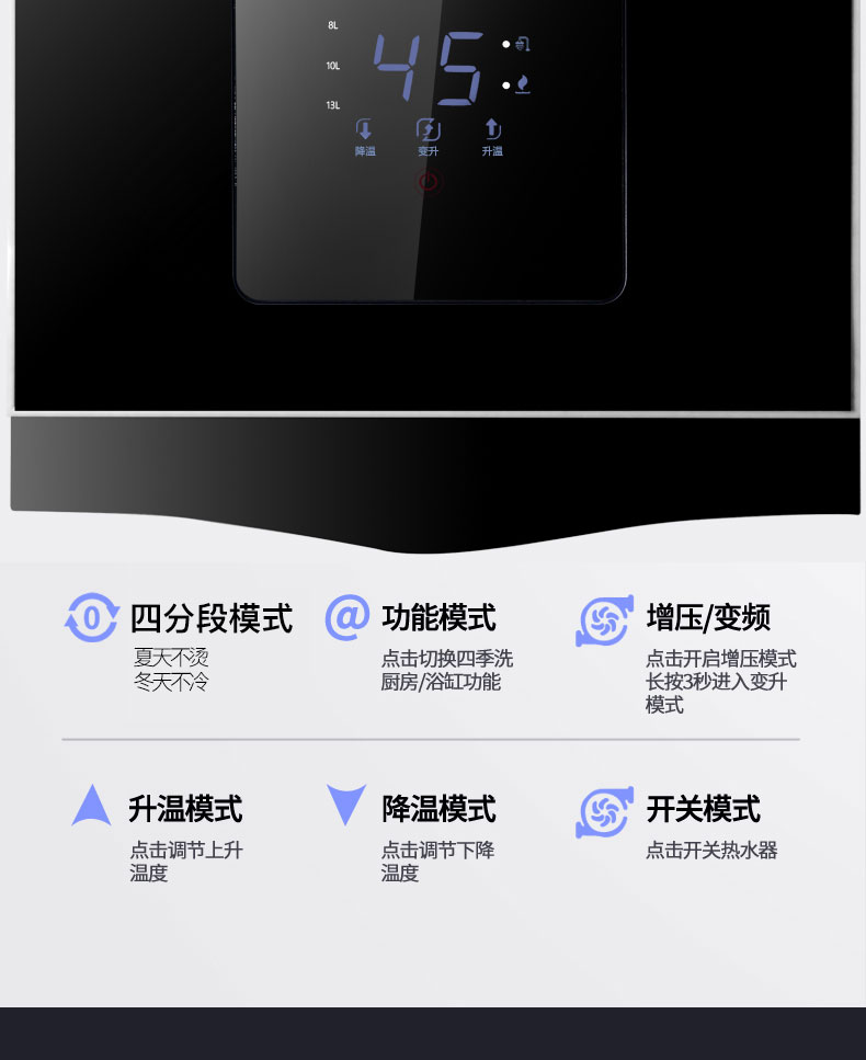 6614b5f641cff.jpg C293燃氣熱水器-拷貝_18.jpg