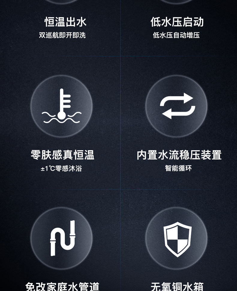 6614b6a63bdd0.jpg C297燃氣熱水器-拷貝_03.jpg