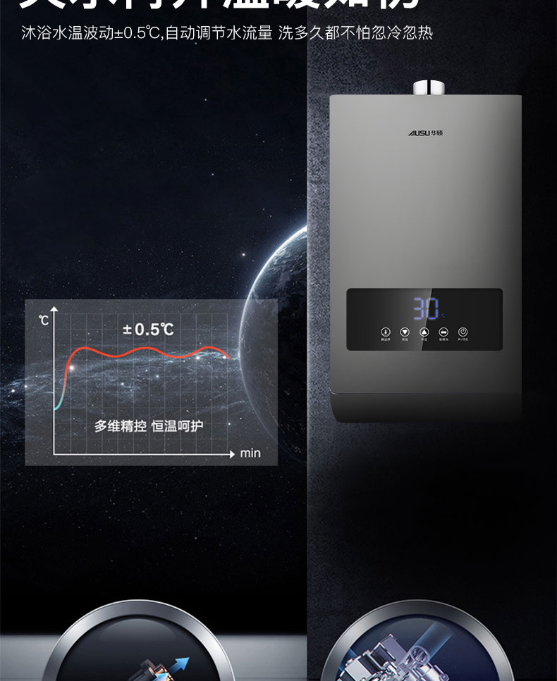 6614b6bce2e2d.jpg C297燃氣熱水器-拷貝_08.jpg