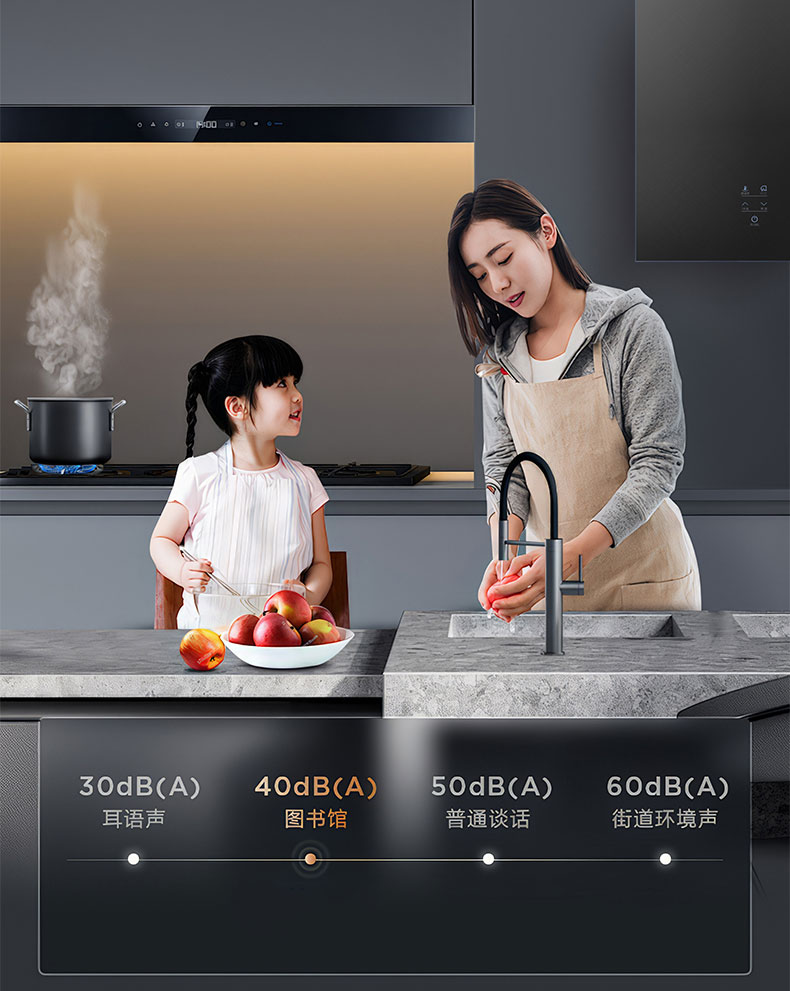 6614ba83bdc39.jpg C601燃?xì)鉄崴?拷貝_03.jpg