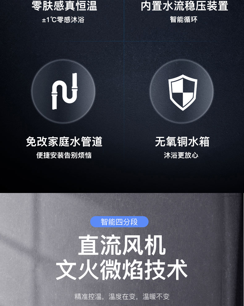 6614ba8e76dbf.jpg C601燃?xì)鉄崴?拷貝_05.jpg