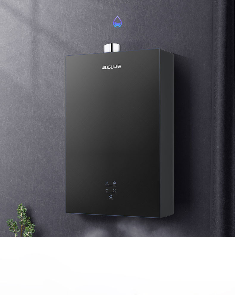 6614ba933dd92.jpg C601燃?xì)鉄崴?拷貝_06.jpg