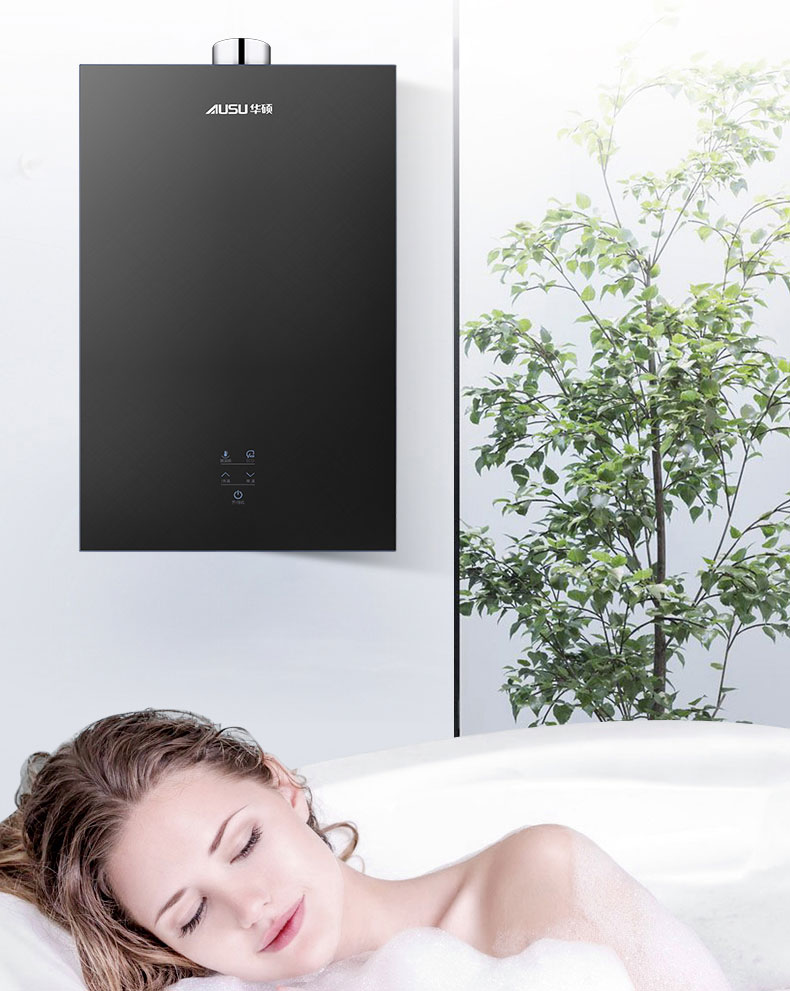 6614ba97ba5be.jpg C601燃?xì)鉄崴?拷貝_07.jpg