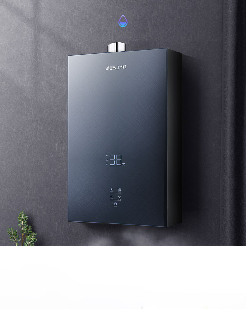 6614bc5fc1df2.jpg C602燃氣熱水器-拷貝_06.jpg