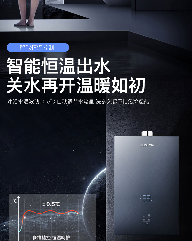 6614bc6b3864f.jpg C602燃氣熱水器-拷貝_09.jpg