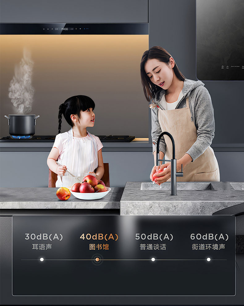 6614ecc20e580.jpg C605燃?xì)鉄崴?拷貝_03.jpg