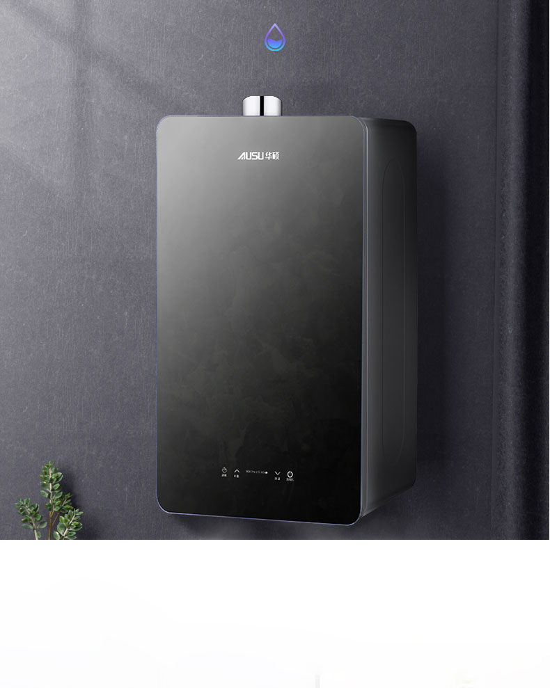 6614ecd9ad82f.jpg C605燃?xì)鉄崴?拷貝_06.jpg