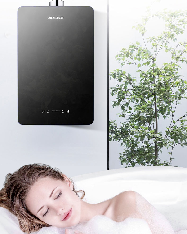 6614ecdd60531.jpg C605燃?xì)鉄崴?拷貝_07.jpg