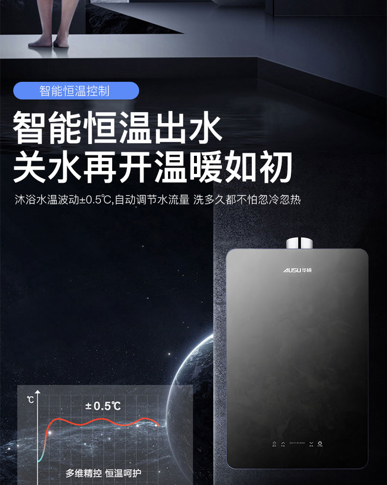 6614ece96b6bd.jpg C605燃?xì)鉄崴?拷貝_09.jpg