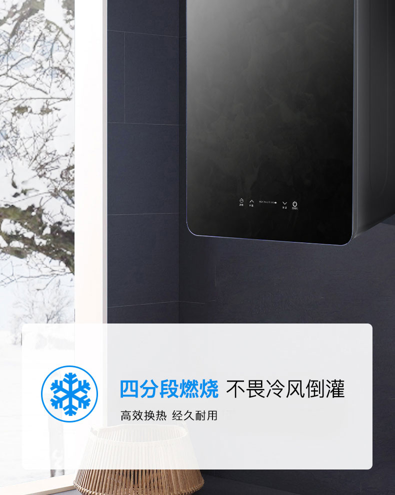 6614ed818ecab.jpg C605燃?xì)鉄崴?拷貝_16.jpg