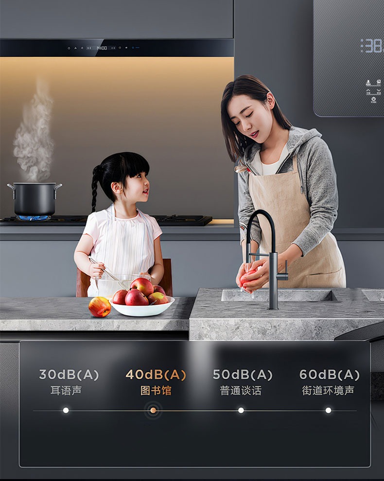 6614ee8de9283.jpg C607燃?xì)鉄崴?拷貝_03.jpg