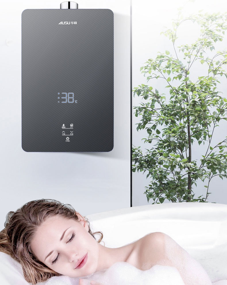 6614eea0a622a.jpg C607燃?xì)鉄崴?拷貝_07.jpg