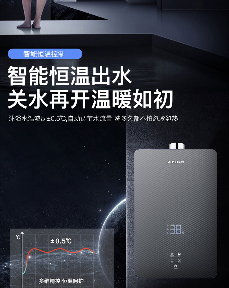 6614eeaa86ace.jpg C607燃?xì)鉄崴?拷貝_09.jpg