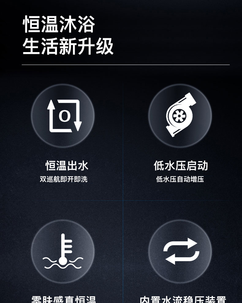 6614f09fa6ae8.jpg C608燃?xì)鉄崴?拷貝_04.jpg