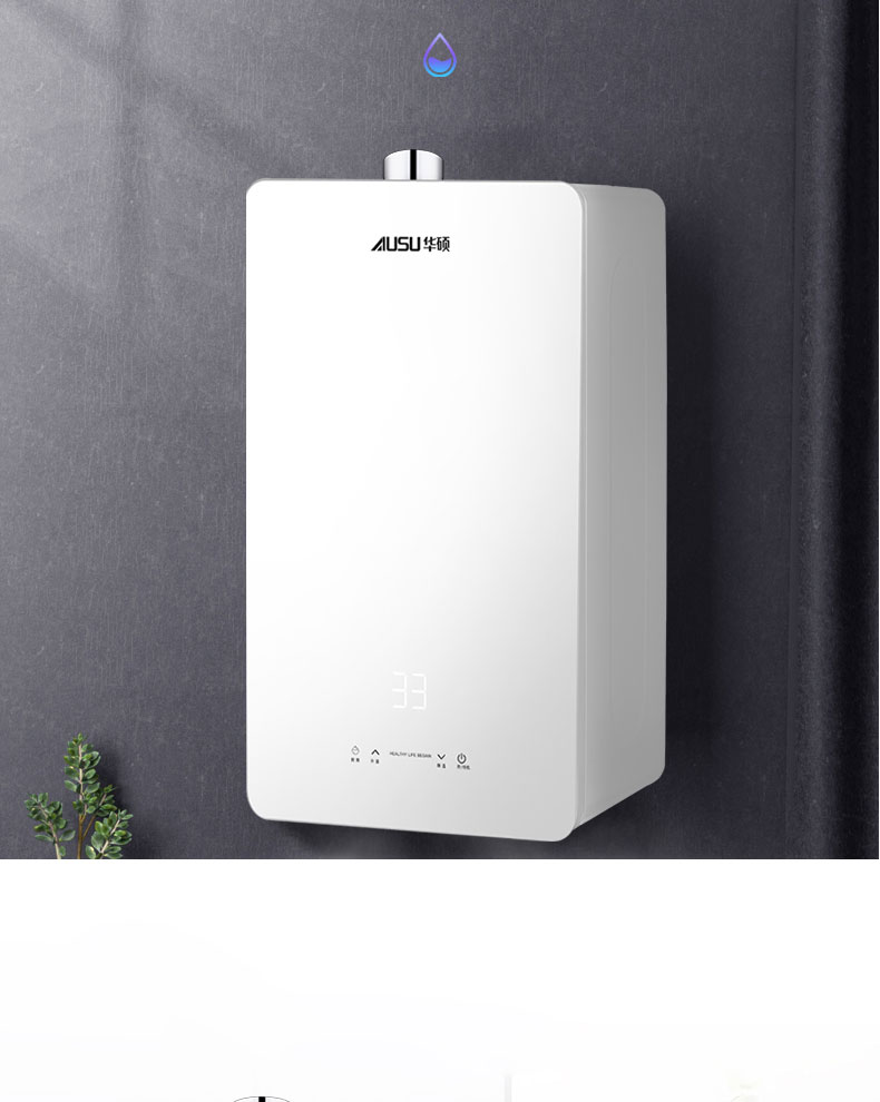 6614f0a95b775.jpg C608燃?xì)鉄崴?拷貝_06.jpg