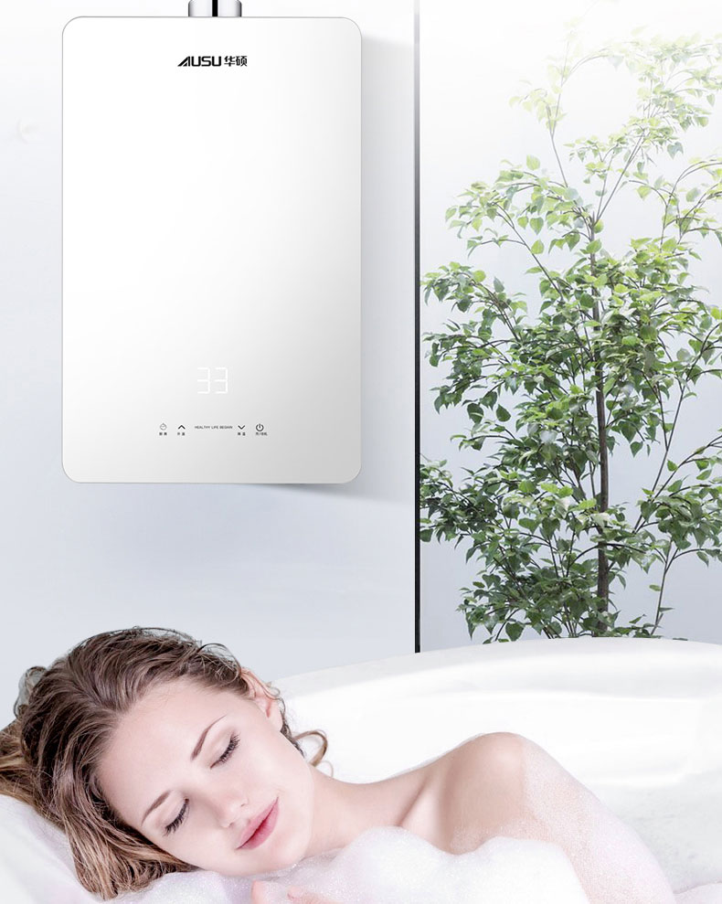 6614f0ad5b230.jpg C608燃?xì)鉄崴?拷貝_07.jpg