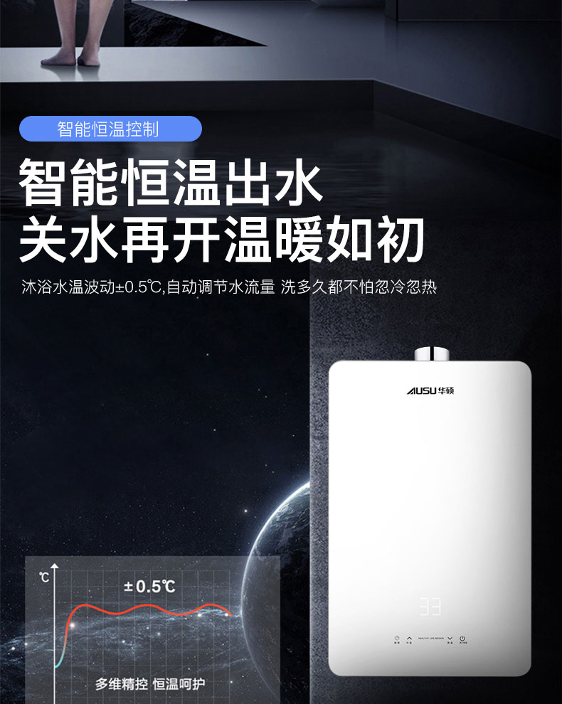 6614f0b6c63e0.jpg C608燃?xì)鉄崴?拷貝_09.jpg