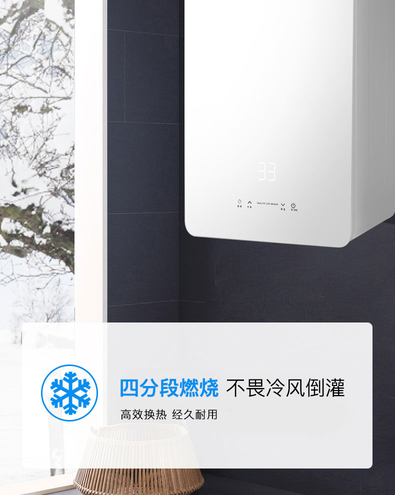 6614f0e5b6c01.jpg C608燃?xì)鉄崴?拷貝_16.jpg