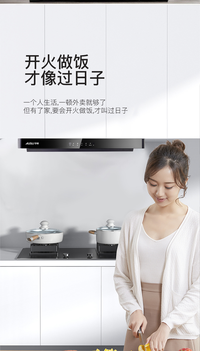 661606a19071a.jpg A266-拷貝_02.jpg