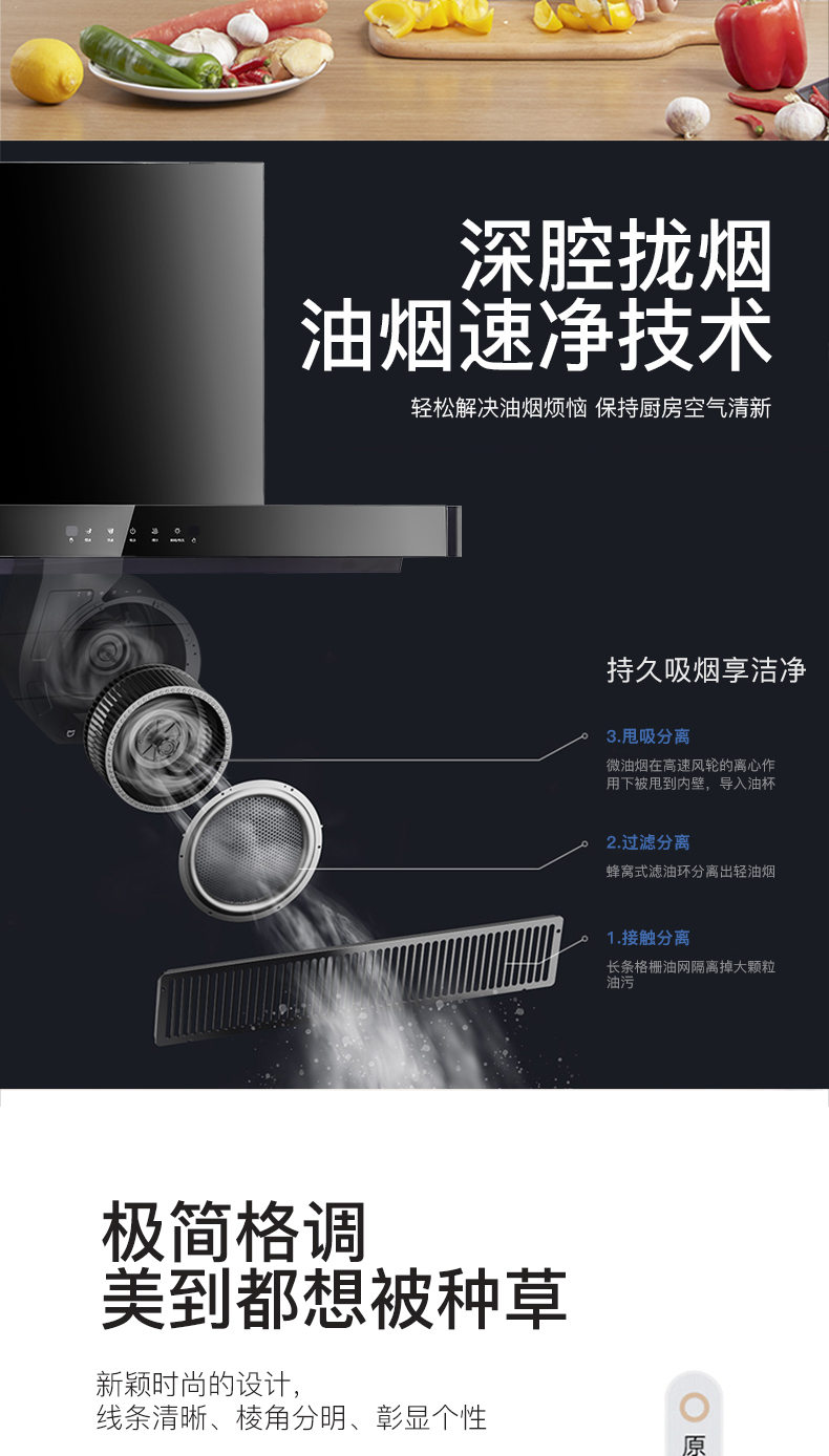 661606a586396.jpg A266-拷貝_03.jpg