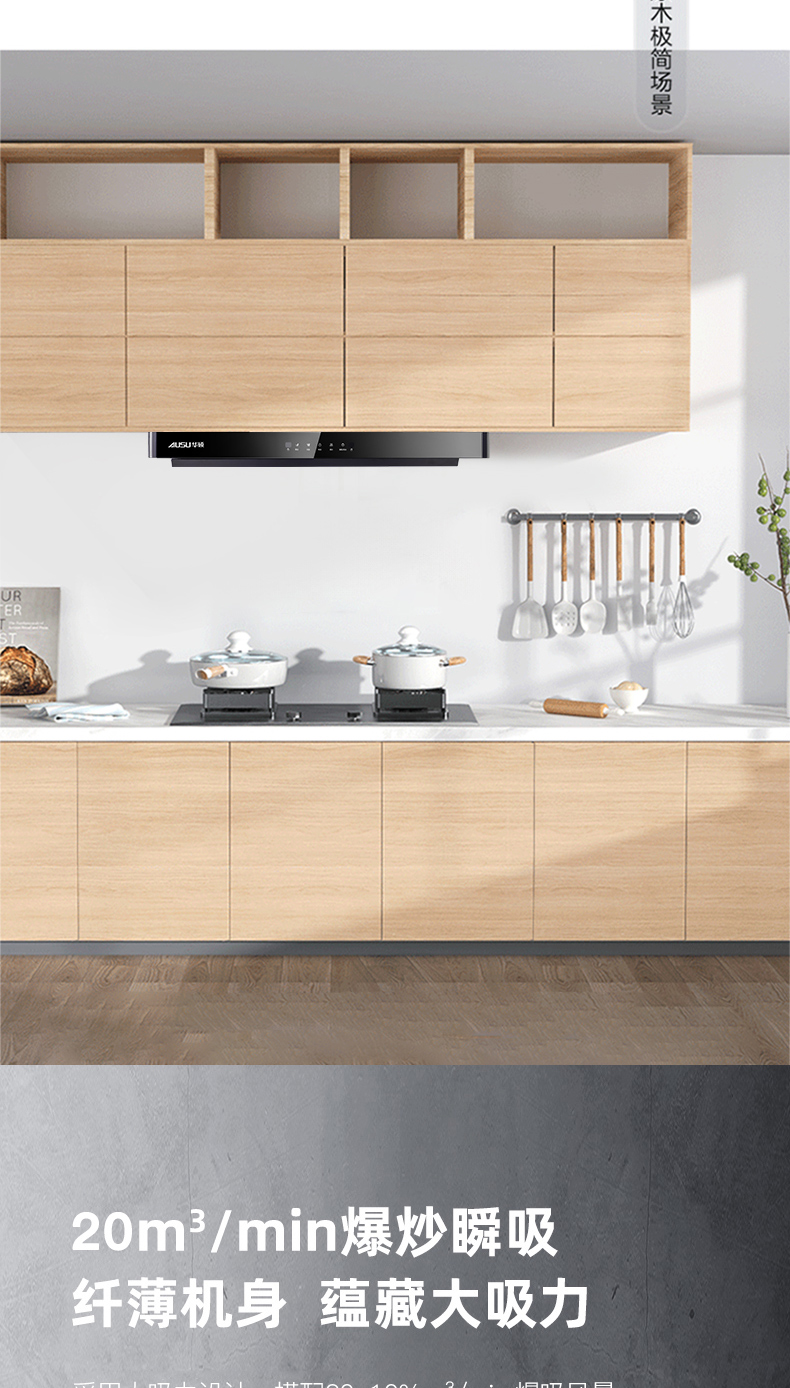 661606a8ec14d.jpg A266-拷貝_04.jpg