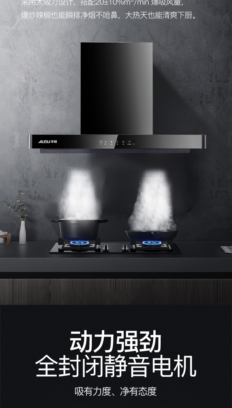 661606ac3bb2b.jpg A266-拷貝_05.jpg