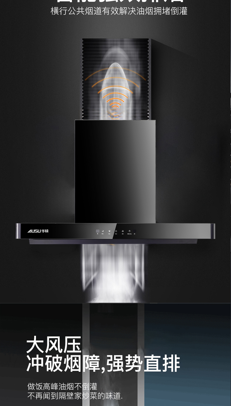 661606b571c62.jpg A266-拷貝_07.jpg