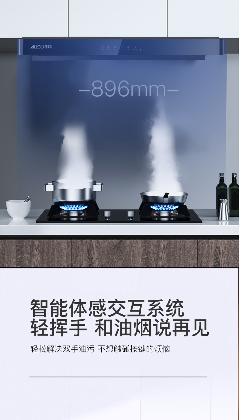 661606bbf390d.jpg A266-拷貝_09.jpg