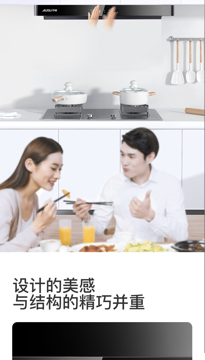 661606bf12d1d.jpg A266-拷貝_10.jpg