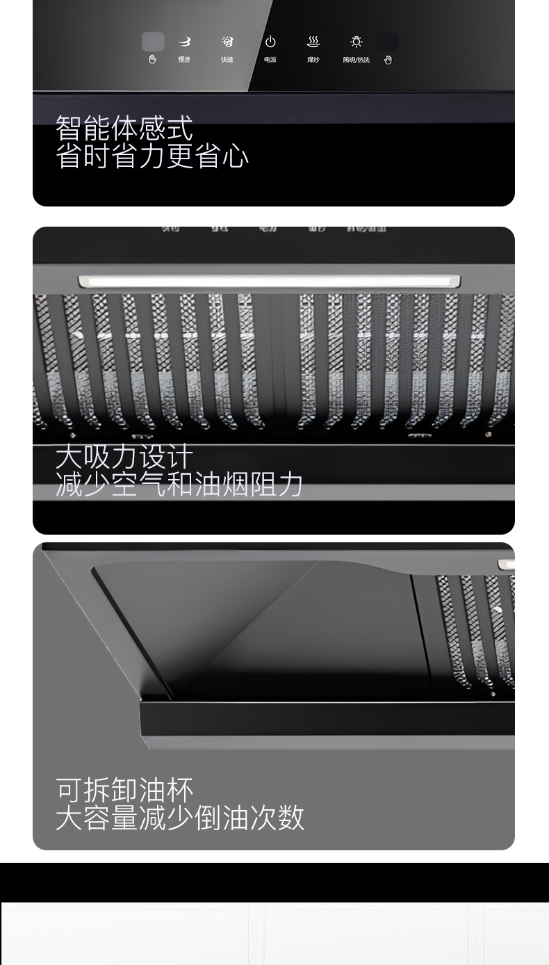 661606c24ad16.jpg A266-拷貝_11.jpg