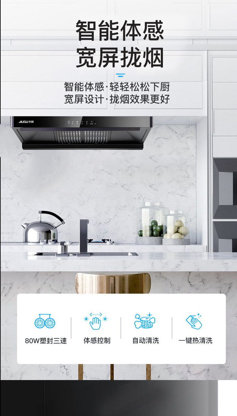 661606c519a5b.jpg A266-拷貝_12.jpg